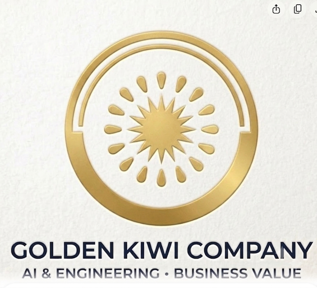 golden-kiwi.com